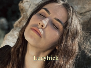 Lucyhick