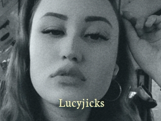 Lucyjicks