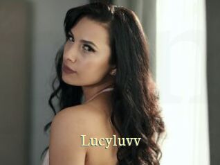 Lucyluvv