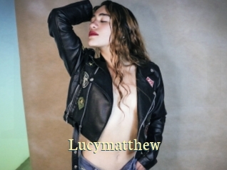 Lucymatthew