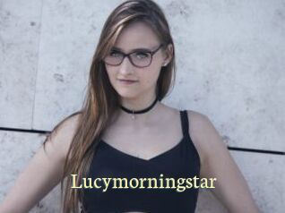 Lucymorningstar