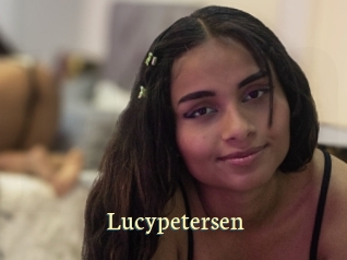 Lucypetersen