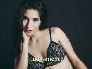 Lucysanchez