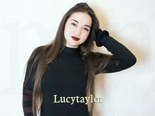 Lucytaylor