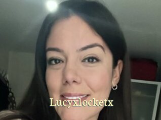 Lucyxlocketx