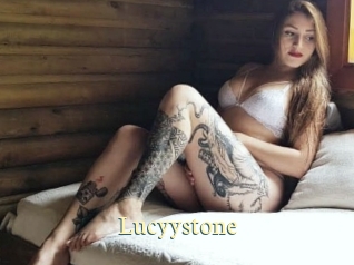 Lucyystone