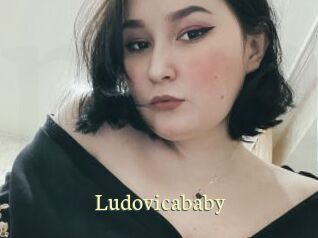 Ludovicababy