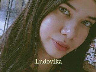 Ludovika