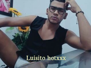 Luisito_hotxxx