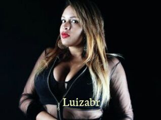 Luizabr