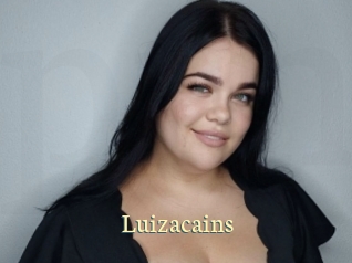 Luizacains