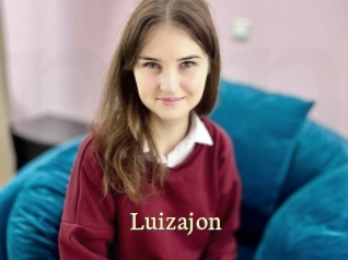 Luizajon