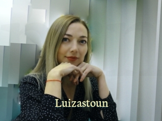 Luizastoun