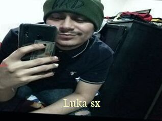 Luka_sx