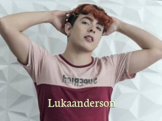 Lukaanderson