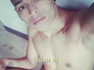 Lukas_ny