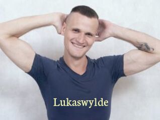 Lukaswylde