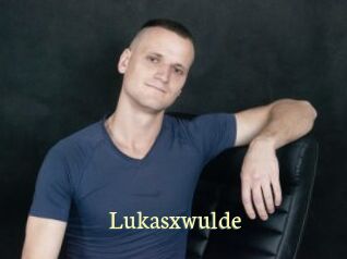 Lukasxwulde