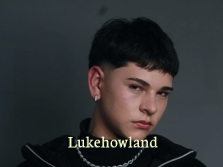 Lukehowland