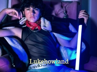 Lukehowland