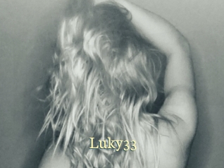 Luky33