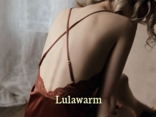 Lulawarm