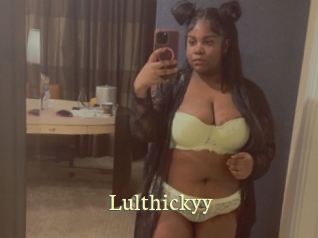 Lulthickyy