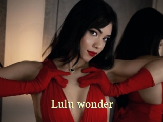 Lulu_wonder