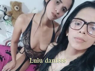 Lulu_dani888