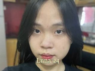 Luna_24