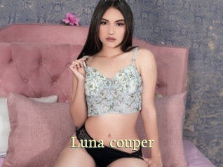 Luna_couper