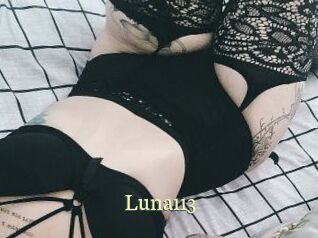 Luna113