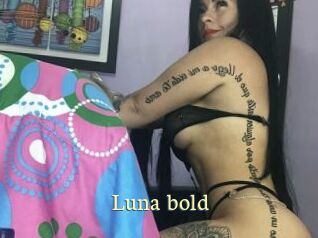 Luna_bold