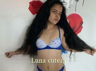 Luna_cute23