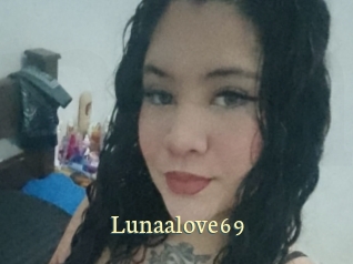 Lunaalove69