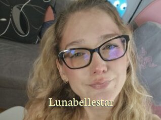 Lunabellestar