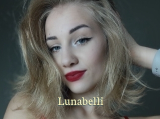 Lunabelli