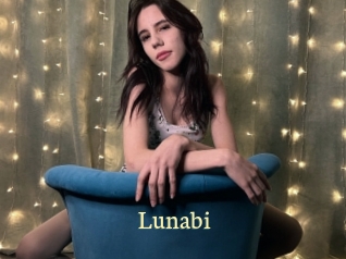 Lunabi