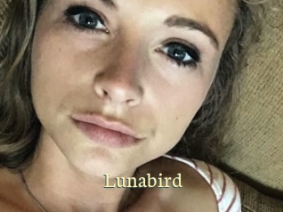 Lunabird