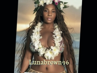 Lunabrown96