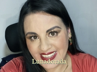 Lunadorada