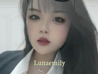 Lunaemily