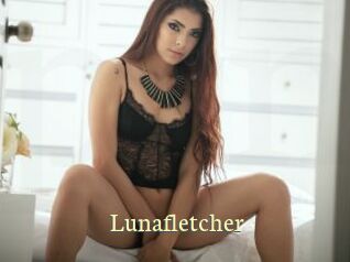 Lunafletcher