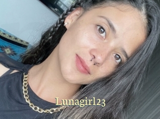 Lunagirl23