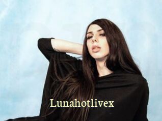 Lunahotlivex