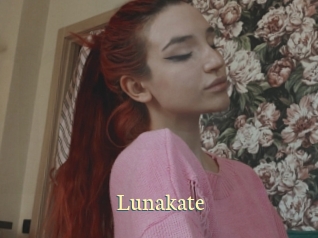 Lunakate