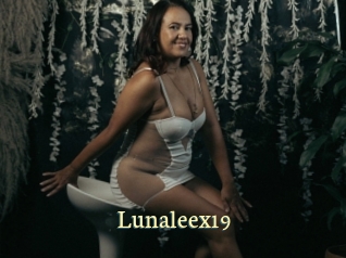 Lunaleex19