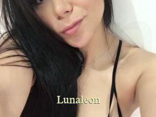 Lunaleon