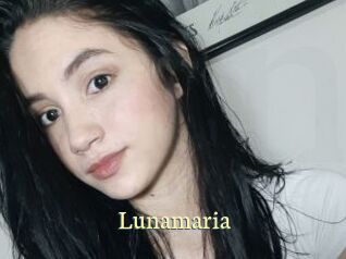 Lunamaria