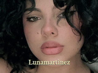 Lunamartinez